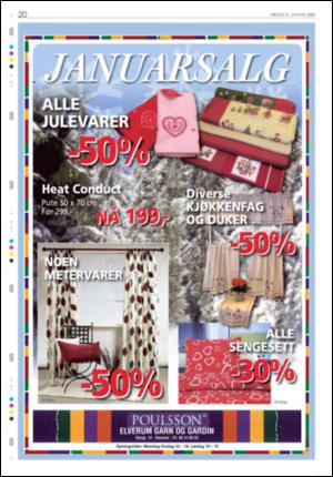 ostlendingen_bil-20090109_000_00_00_020.pdf