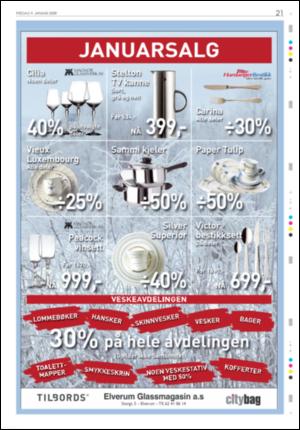 ostlendingen_bil-20090109_000_00_00_021.pdf