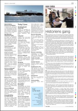 ostlendingen_bil-20090109_000_00_00_023.pdf