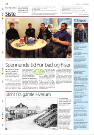 ostlendingen_bil-20090109_000_00_00_024.pdf