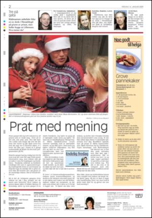 ostlendingen_bil-20090116_000_00_00_002.pdf