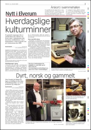 ostlendingen_bil-20090116_000_00_00_003.pdf