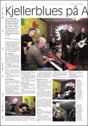 ostlendingen_bil-20090116_000_00_00_004.pdf