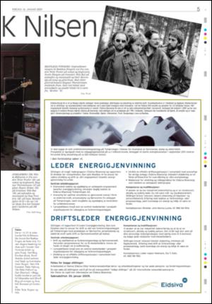 ostlendingen_bil-20090116_000_00_00_005.pdf