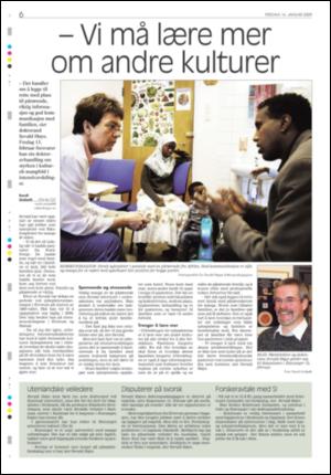 ostlendingen_bil-20090116_000_00_00_006.pdf