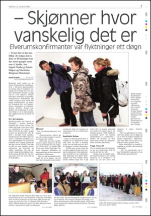 ostlendingen_bil-20090116_000_00_00_007.pdf