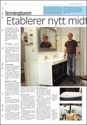 ostlendingen_bil-20090116_000_00_00_008.pdf