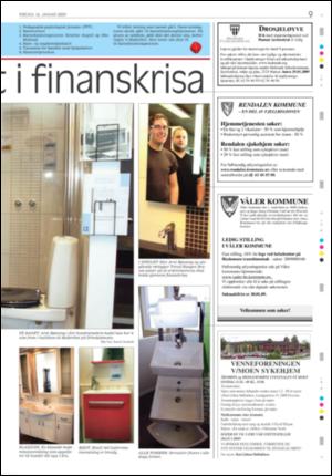 ostlendingen_bil-20090116_000_00_00_009.pdf