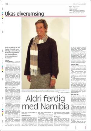 ostlendingen_bil-20090116_000_00_00_010.pdf