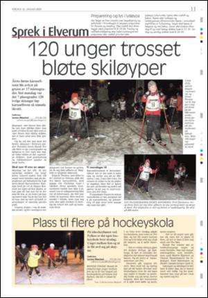 ostlendingen_bil-20090116_000_00_00_011.pdf