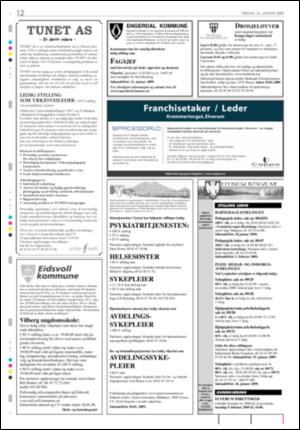 ostlendingen_bil-20090116_000_00_00_012.pdf