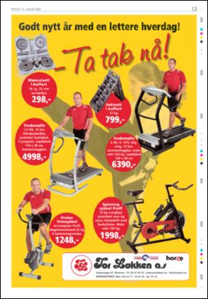 ostlendingen_bil-20090116_000_00_00_013.pdf