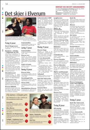 ostlendingen_bil-20090116_000_00_00_014.pdf