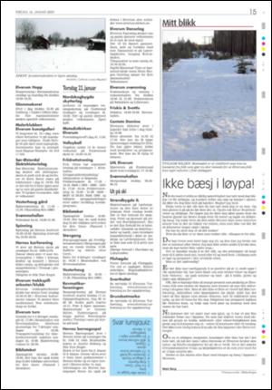 ostlendingen_bil-20090116_000_00_00_015.pdf