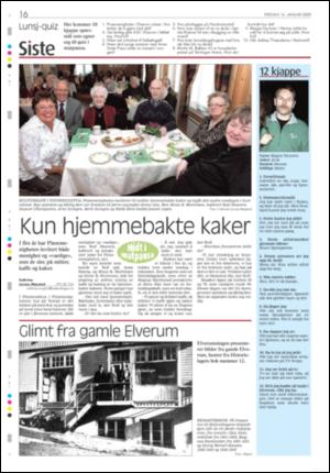 ostlendingen_bil-20090116_000_00_00_016.pdf