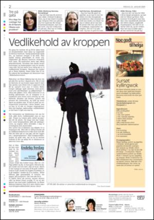 ostlendingen_bil-20090123_000_00_00_002.pdf