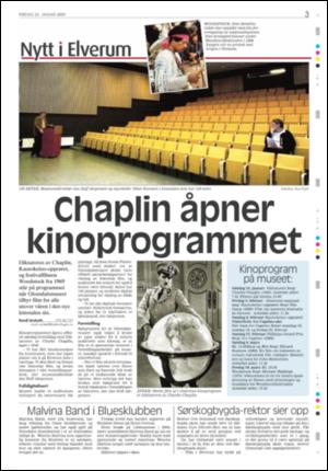 ostlendingen_bil-20090123_000_00_00_003.pdf
