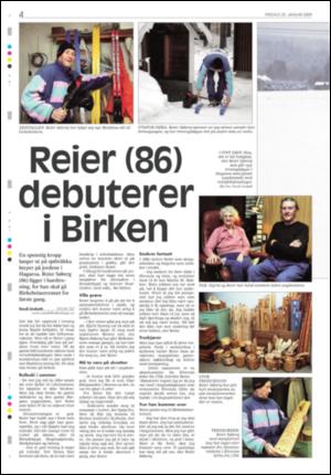ostlendingen_bil-20090123_000_00_00_004.pdf