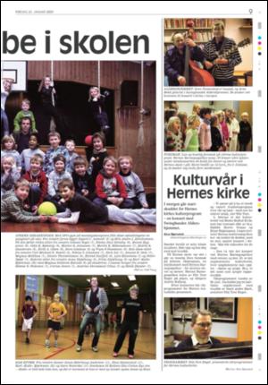 ostlendingen_bil-20090123_000_00_00_009.pdf