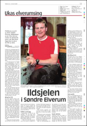 ostlendingen_bil-20090123_000_00_00_011.pdf