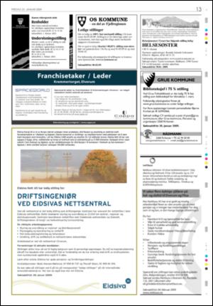 ostlendingen_bil-20090123_000_00_00_013.pdf