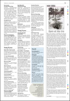 ostlendingen_bil-20090123_000_00_00_015.pdf