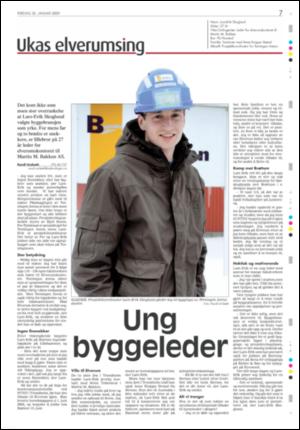 ostlendingen_bil-20090130_000_00_00_007.pdf