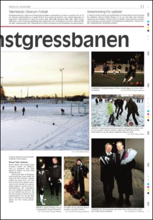 ostlendingen_bil-20090130_000_00_00_011.pdf