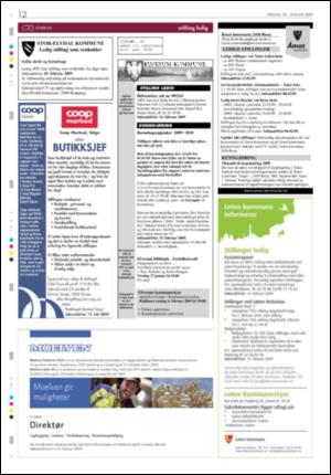 ostlendingen_bil-20090130_000_00_00_012.pdf