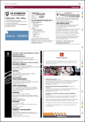ostlendingen_bil-20090130_000_00_00_013.pdf
