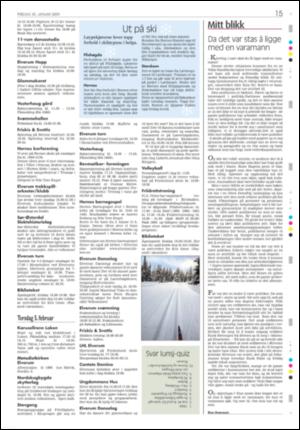 ostlendingen_bil-20090130_000_00_00_015.pdf