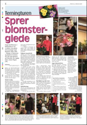 ostlendingen_bil-20090206_000_00_00_008.pdf