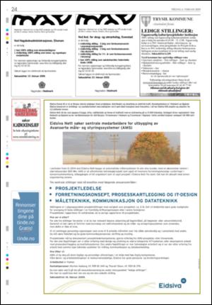 ostlendingen_bil-20090206_000_00_00_024.pdf
