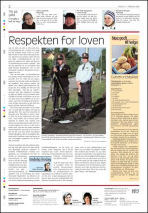 ostlendingen_bil-20090213_000_00_00_002.pdf
