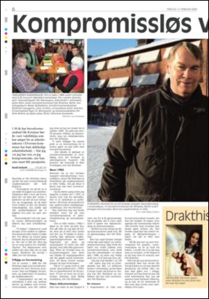 ostlendingen_bil-20090213_000_00_00_006.pdf
