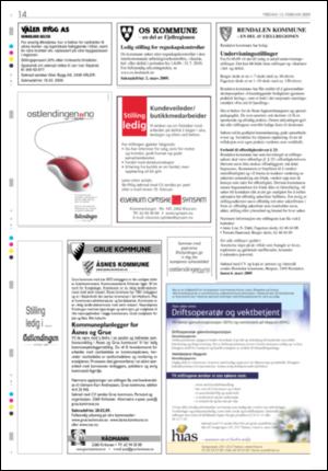 ostlendingen_bil-20090213_000_00_00_014.pdf