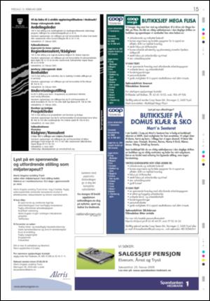 ostlendingen_bil-20090213_000_00_00_015.pdf