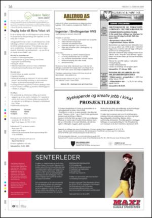 ostlendingen_bil-20090213_000_00_00_016.pdf