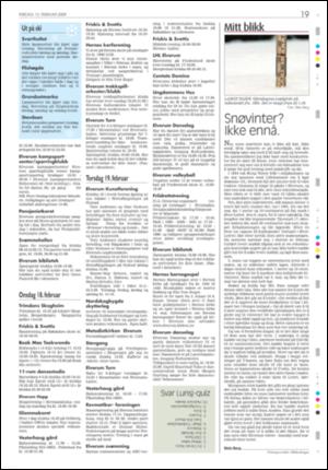 ostlendingen_bil-20090213_000_00_00_019.pdf