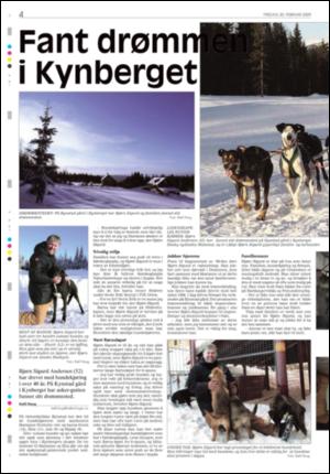 ostlendingen_bil-20090220_000_00_00_004.pdf
