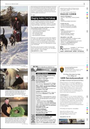 ostlendingen_bil-20090220_000_00_00_005.pdf