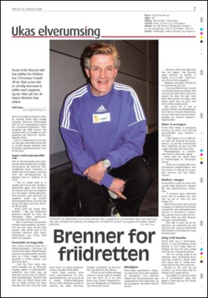 ostlendingen_bil-20090220_000_00_00_007.pdf