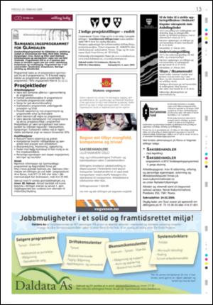 ostlendingen_bil-20090220_000_00_00_013.pdf