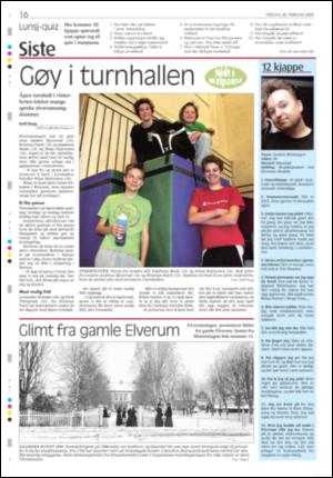 ostlendingen_bil-20090220_000_00_00_016.pdf