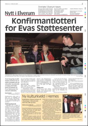 ostlendingen_bil-20090227_000_00_00_003.pdf