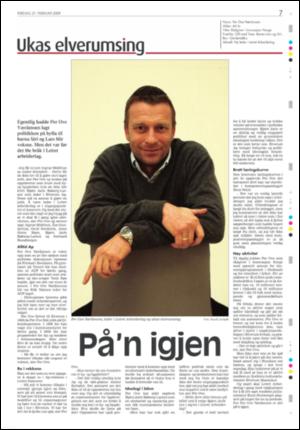 ostlendingen_bil-20090227_000_00_00_007.pdf