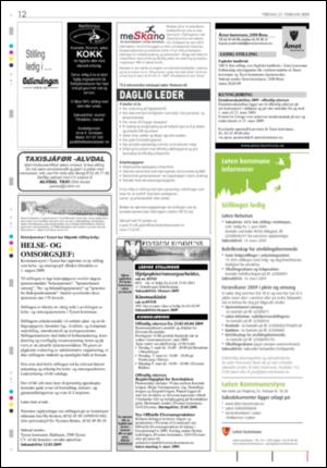 ostlendingen_bil-20090227_000_00_00_012.pdf