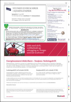 ostlendingen_bil-20090227_000_00_00_013.pdf