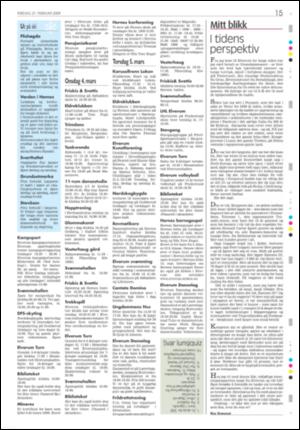 ostlendingen_bil-20090227_000_00_00_015.pdf
