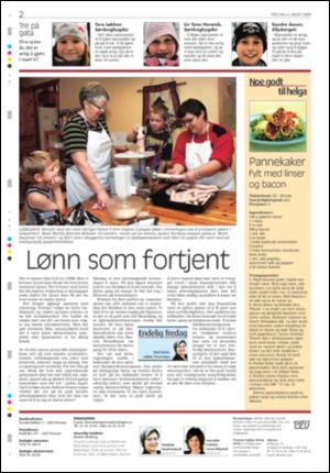 ostlendingen_bil-20090306_000_00_00_002.pdf